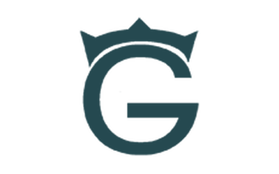 garcialagos